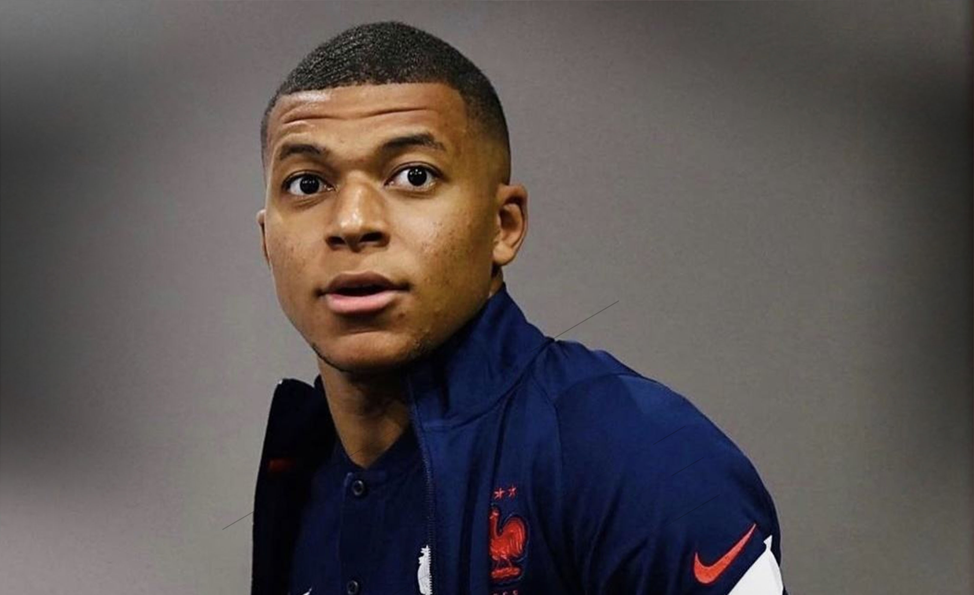 河南开通6列足协杯“球迷专列”，从郑州、洛阳等多地始发（郑州、洛阳等地发车，河南增开6趟足协杯球迷专列）