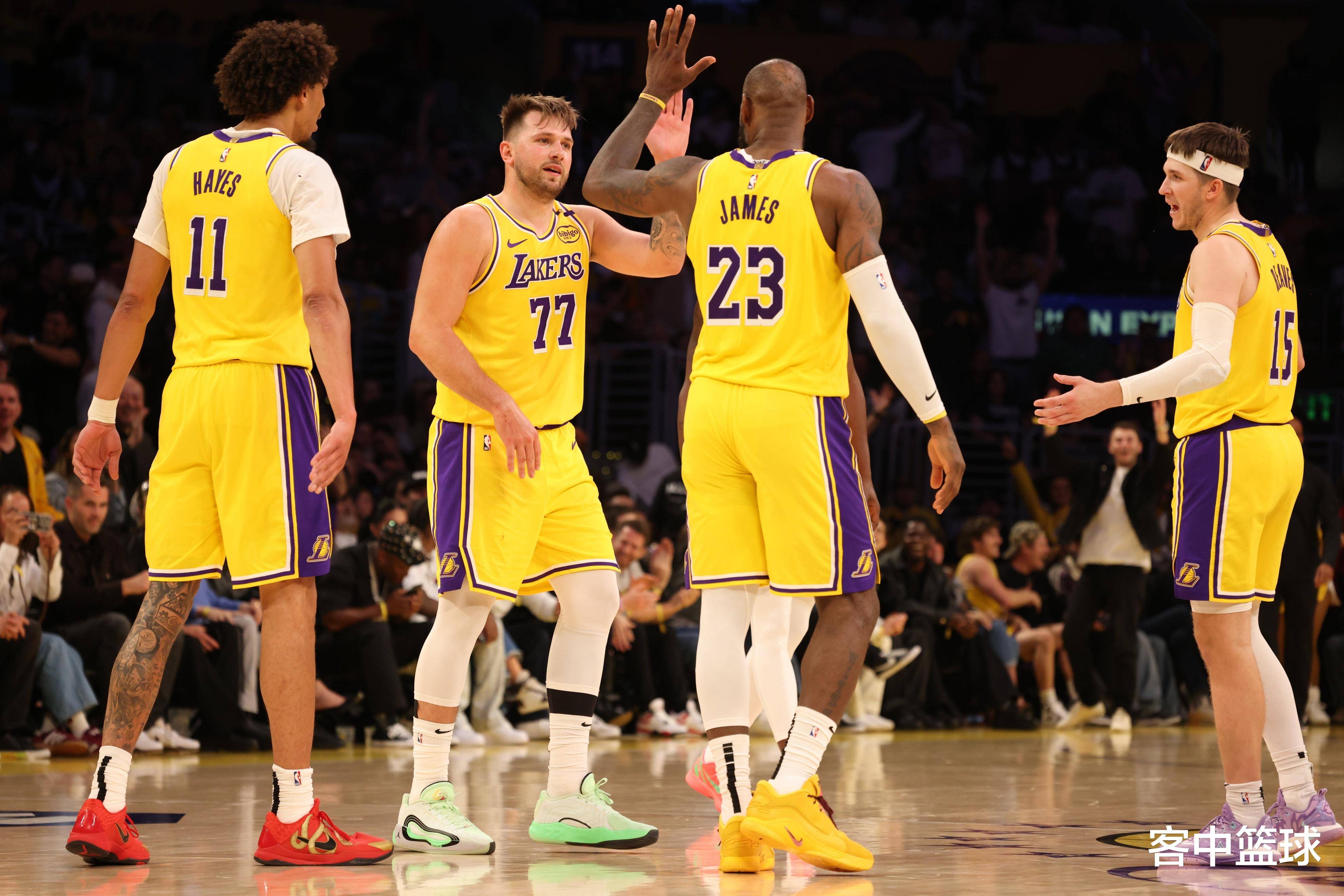 土耳其比意大利更强？蒙特拉：你们对意大利队的评价太低了（蒙特拉回应“土耳其更强于意大利”：外界低估了意大利队）