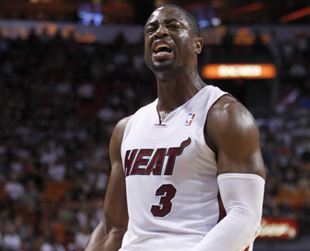 记者：申花本周二结束假期，重新集结备战今年的亚冠收官战（记者：申花将于周二收假再集结，备战今年亚冠收官战）