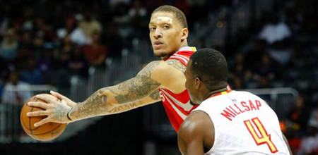 最想“偷师”队友的哪种特质？泽林斯基：姆希塔良的足球智慧（泽林斯基谈最想学习的队友特质：姆希塔良的足球智慧）