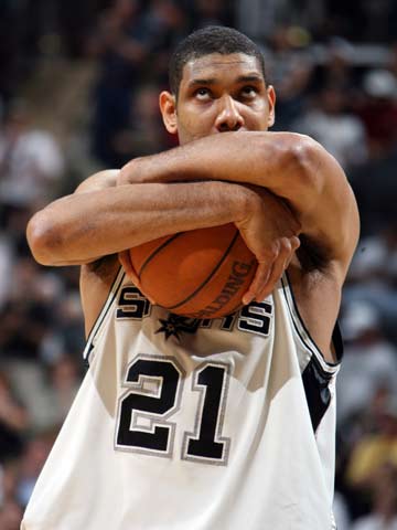 国际华人高尔夫邀请赛泰国站在芭堤雅成功举办（国际华人高尔夫邀请赛泰国站在芭堤雅圆满举行）