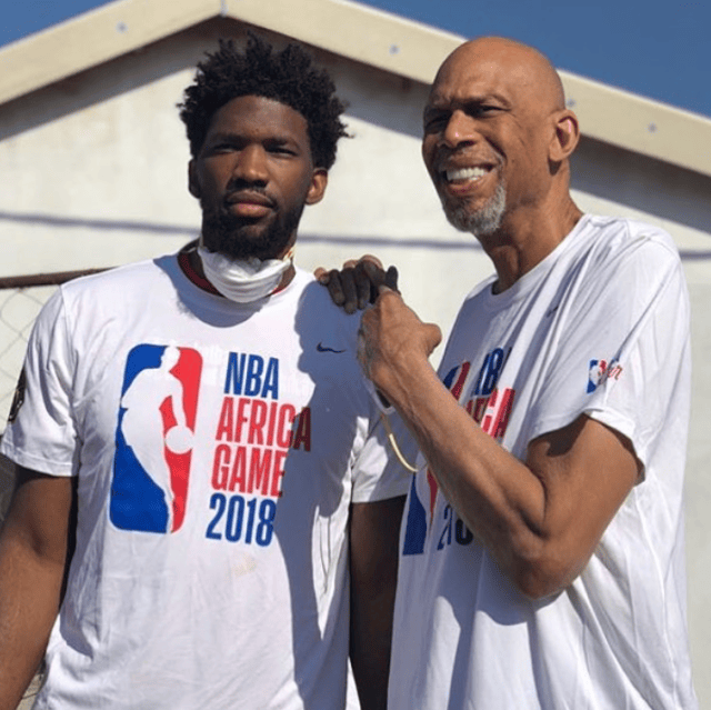 记者：国安新帅大概率是前中央海岸水手主帅蒙哥马利（记者称北京国安新主帅极可能由前中央海岸水手主帅蒙哥马利出任）