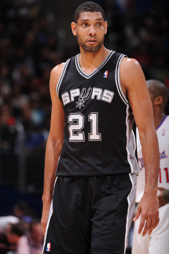 欧冠球员荣誉榜：最佳射手榜更新,（欧冠荣誉盘点：最新射手榜出炉）