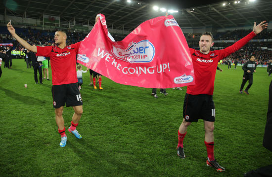 火记不满三负西部倒数！杜蜜炮轰火箭烂透了 乌度卡暗示KD不是领袖（三连败跌至西部垫底！杜蜜怒喷火箭烂透，乌度卡疑指KD并非领袖）