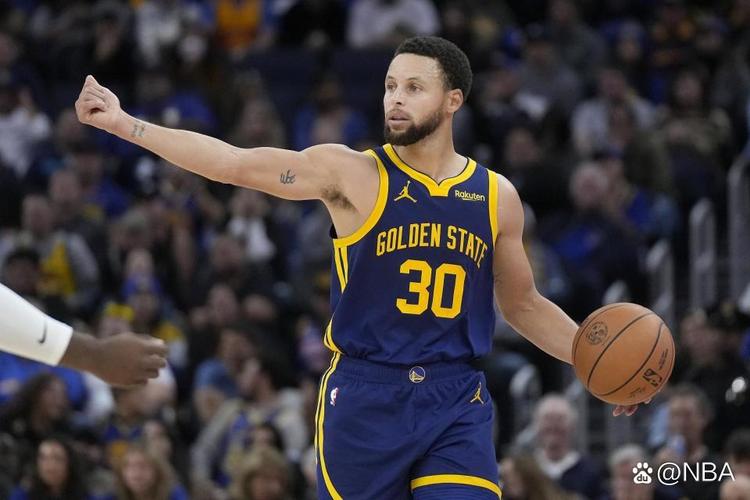 阿森纳近7场欧冠客场赢了6场，布鲁日今年欧冠丢24球为第二多（阿森纳近7个欧冠客场取6胜，布鲁日本季欧冠丢24球居第二多）