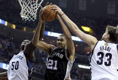 马竞2-0皇家奥维耶多，瑟洛特梅开二度（瑟洛特双响，马竞2-0力克皇家奥维耶多）