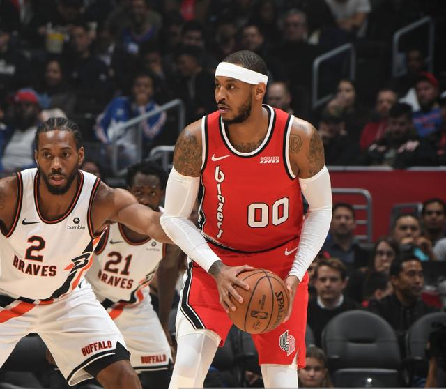 记者：阿森纳将在1月联系尤文图斯，探讨引进伊尔迪兹可能性（阿森纳计划1月与尤文沟通，商议引进伊尔迪兹的可行性）