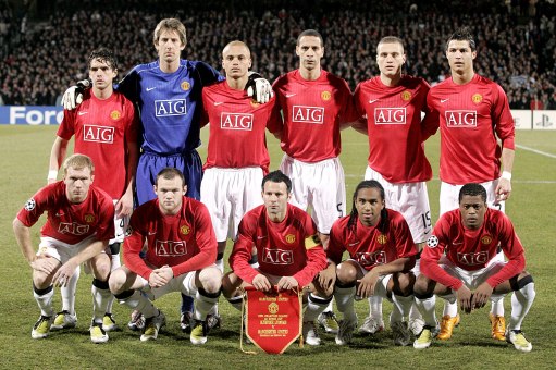 记者：申花今日奔赴天津，战津门虎应该会面临破密集防守难题（申花今日赴津战津门虎，破解密集防守成关键）