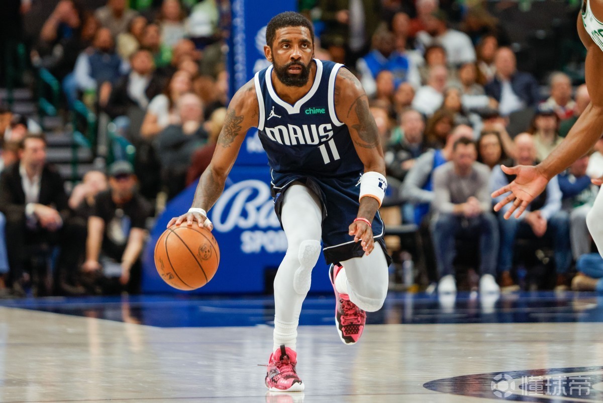 奥斯卡离队、武磊伤缺仍夺冠，海港是目前国内最好的球队吗？（奥斯卡离开、武磊伤停仍封王，海港已是国内最强队吗？）