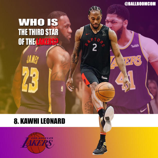 多纳鲁马身价上涨500万至4500万欧，领跑世界门将身价榜（多纳鲁马身价升至4500万欧，涨500万登顶全球门将身价榜）