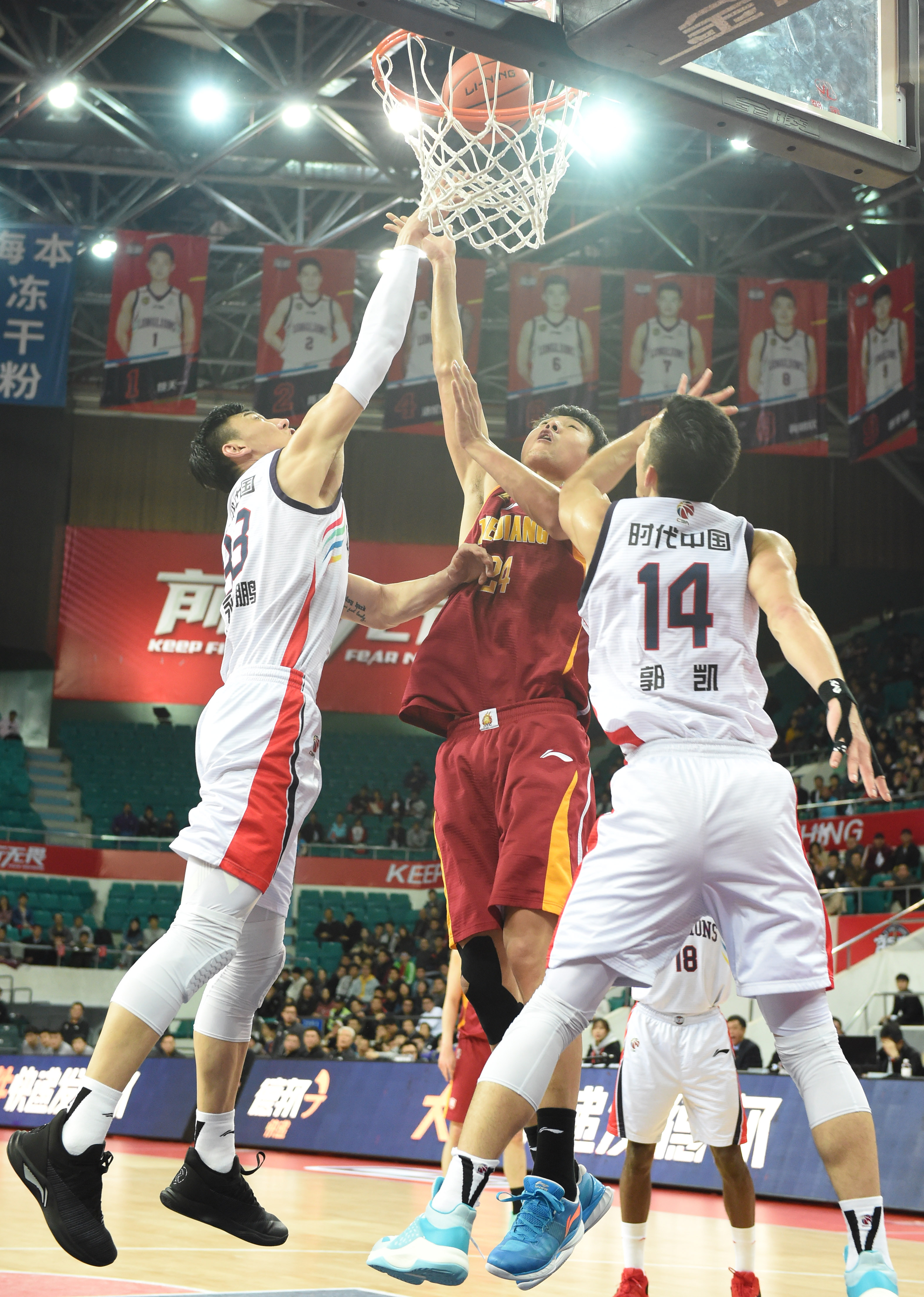 尤文薪金／出场时间比：热格罗瓦每分钟7812欧，伊尔迪兹垫底（尤文薪资与出场时间成本榜：热格罗瓦每分钟7812欧，伊尔迪兹最低）