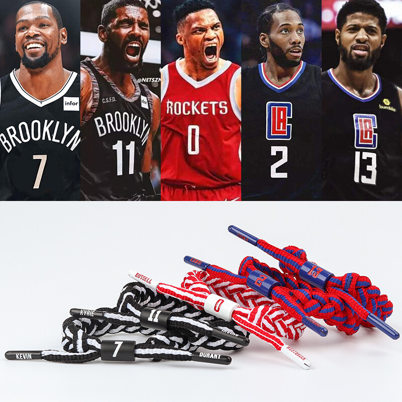 哈兰德自英超首秀以来13次中框，同期仅次于努涅斯和B费（英超处子秀至今，哈兰德已13次击中门框，仅落后努涅斯与B费）