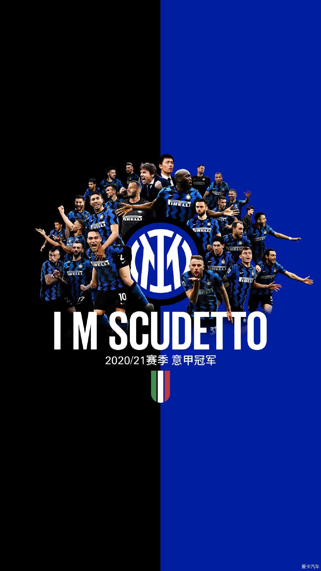 神锋，帕罗特11月2场世预赛打入5球帮助爱尔兰挺进附加赛（神锋帕罗特11月两场世预赛轰下5球，助爱尔兰闯入附加赛）