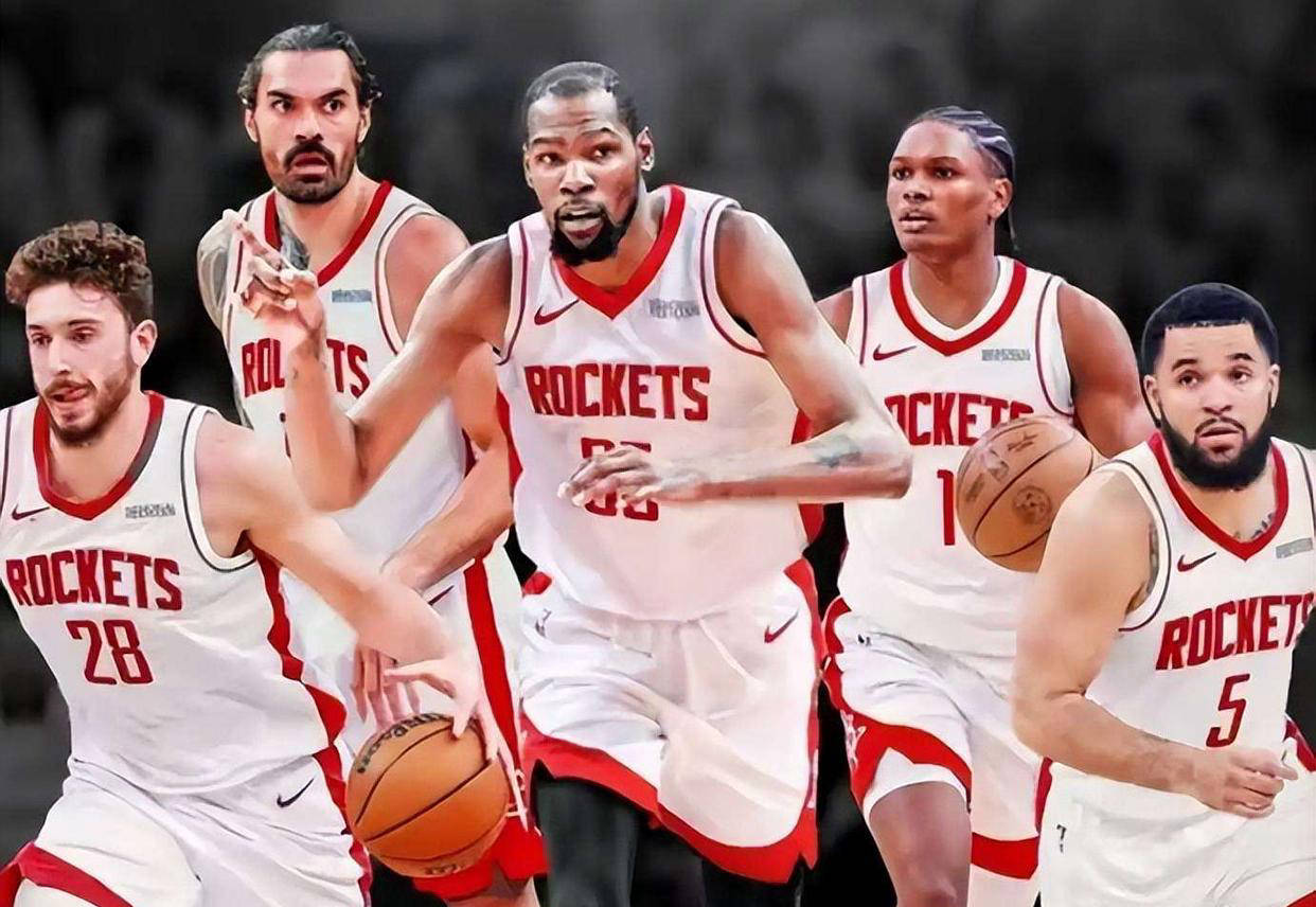 王钰栋新经纪公司：曾代理莱万、拜尔，旗下球员多在德国、瑞士踢球（王钰栋签约新经纪公司：曾代理莱万、拜尔，客户多在德国与瑞士联赛效力）