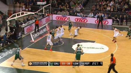 泰州市委书记：苏超夺冠如同一束光芒，照进每个泰州人的心底（泰州市委书记称：苏超夺冠宛如一道光，照亮每位泰州人的心田）