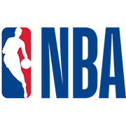 特尔施特根社媒晒恢复训练照片：很高兴归队（特尔施特根社媒晒复训照：开心重返球队）