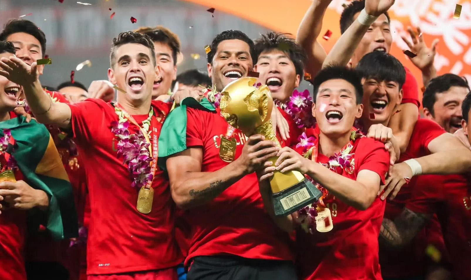 时隔11年!国王杯决赛迎国家德比 或激战至加时（相隔11年，国王杯决赛上演国家德比，或鏖战至加时）