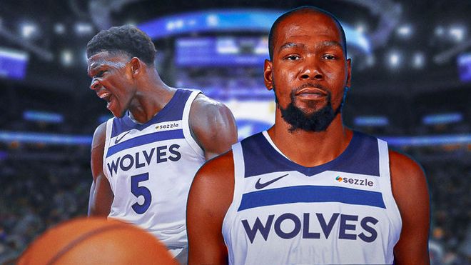 CBA疯狂一日！广东26分大胜江苏，广厦险胜山东，同曦惨败宁波（CBA风云一日：广东26分狂胜江苏，广厦险擒山东，同曦大比分负宁波）