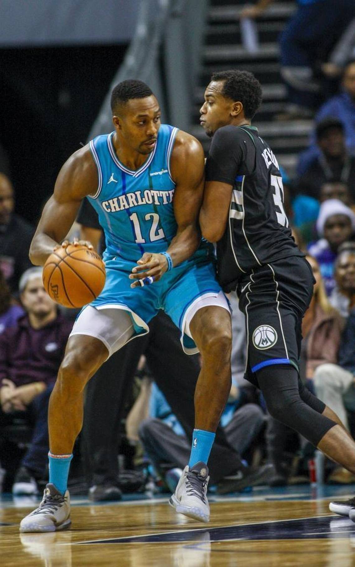 韩国记者：巴萨原本计划免签孙兴慜，但球员对加盟巴萨没兴趣（韩国记者：巴萨曾考虑免签孙兴慜，球员不愿加盟）