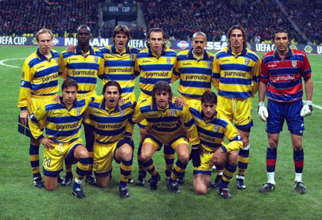 西蒙尼：我们能有今天，这14年里肯定在客场赢过（西蒙尼：能走到今天，14年间我们一定在客场取胜过）