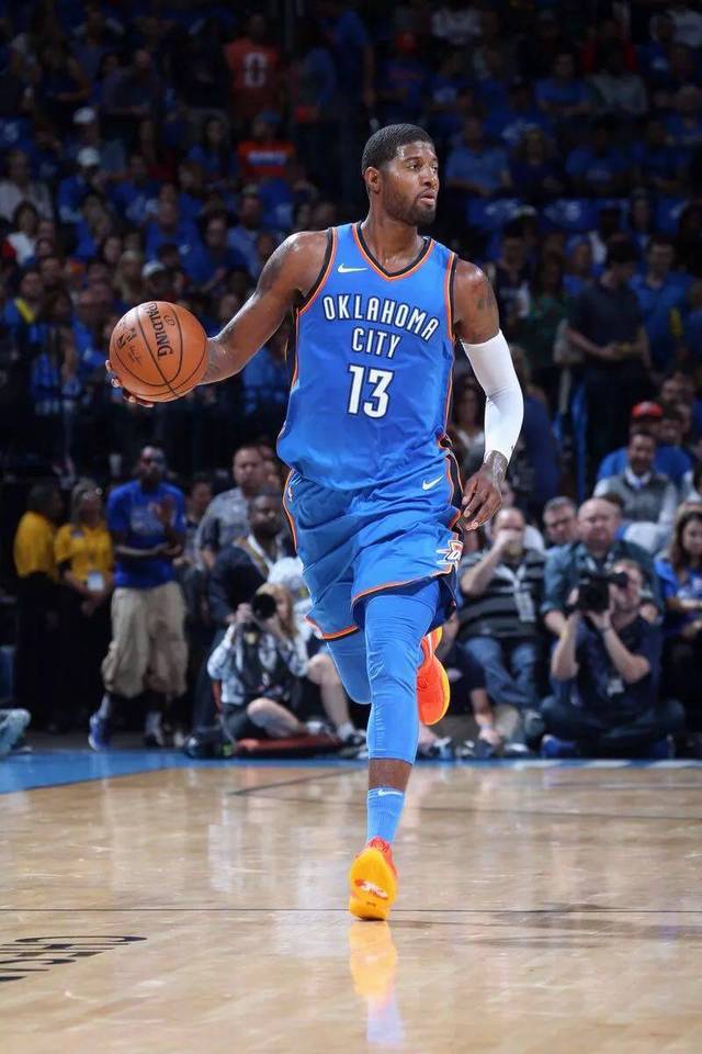 这次空接配合帅到哭（这波空接配合帅爆全场）