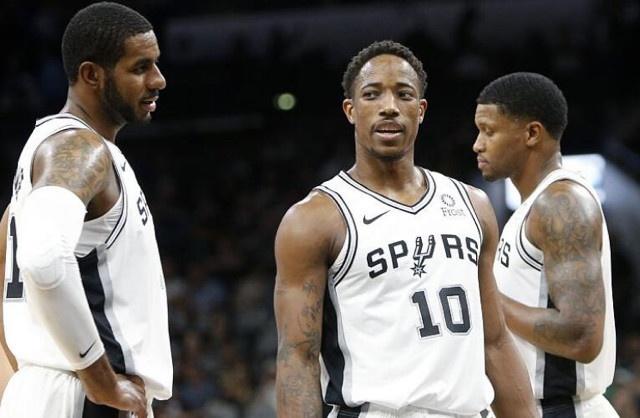 齐沃：虽然输球但欣慰球员表现；索默？我认为他们都是最好的（齐沃：虽败仍肯定队员表现；至于索默——在我看来他们都是最好的）