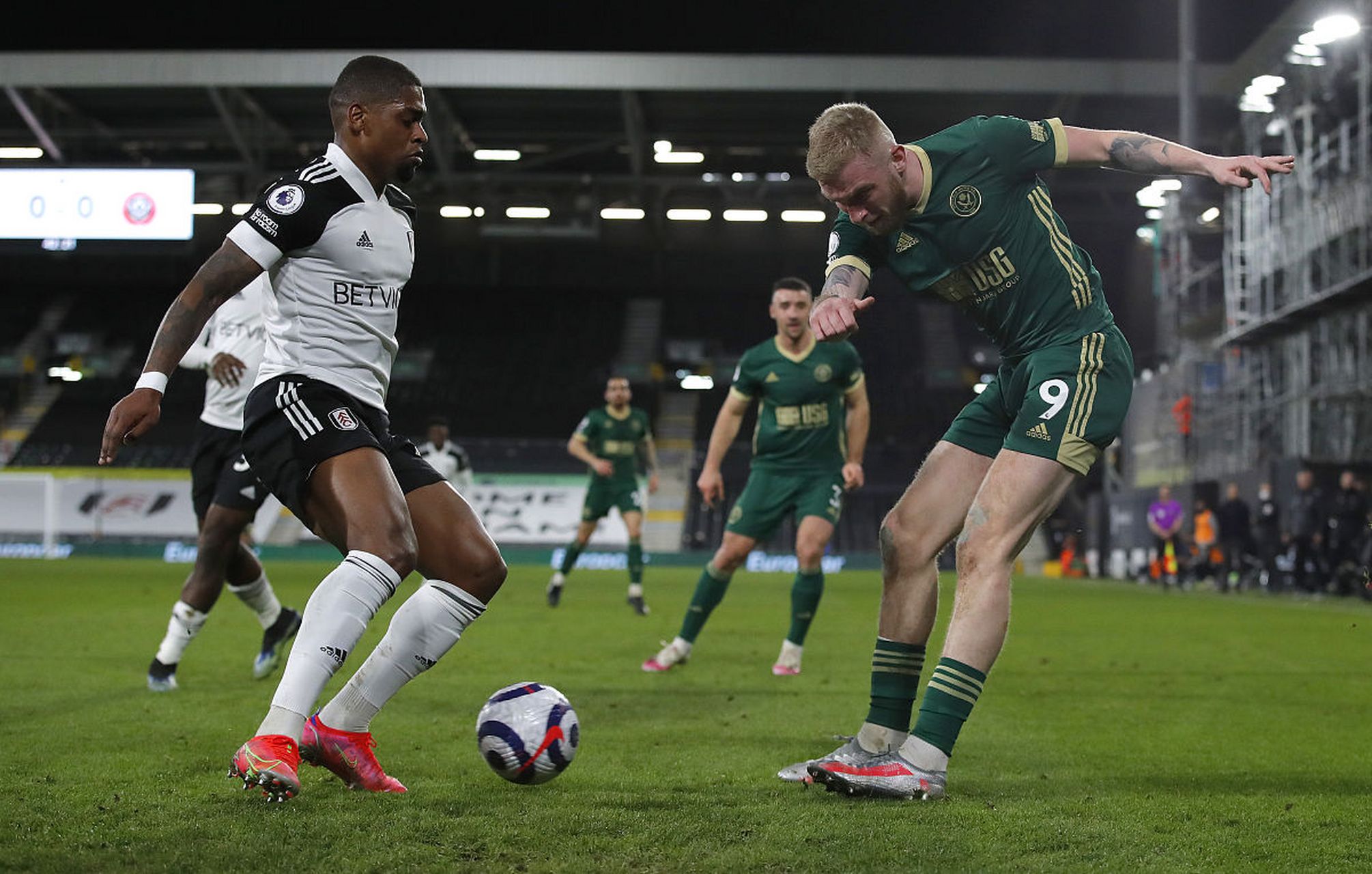 CBA球员伤病更新及赛季影响（CBA球员伤情速报与本赛季影响）