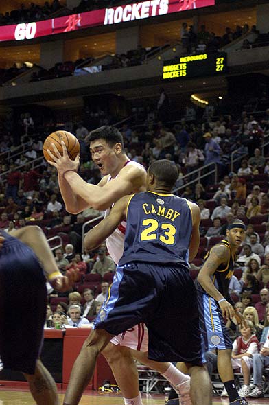 伊卡尔迪：隔了5个月终于见到女儿了，我不需要解释场外的事情（伊卡尔迪：阔别5个月终于与女儿团聚，场外风波无需解释）