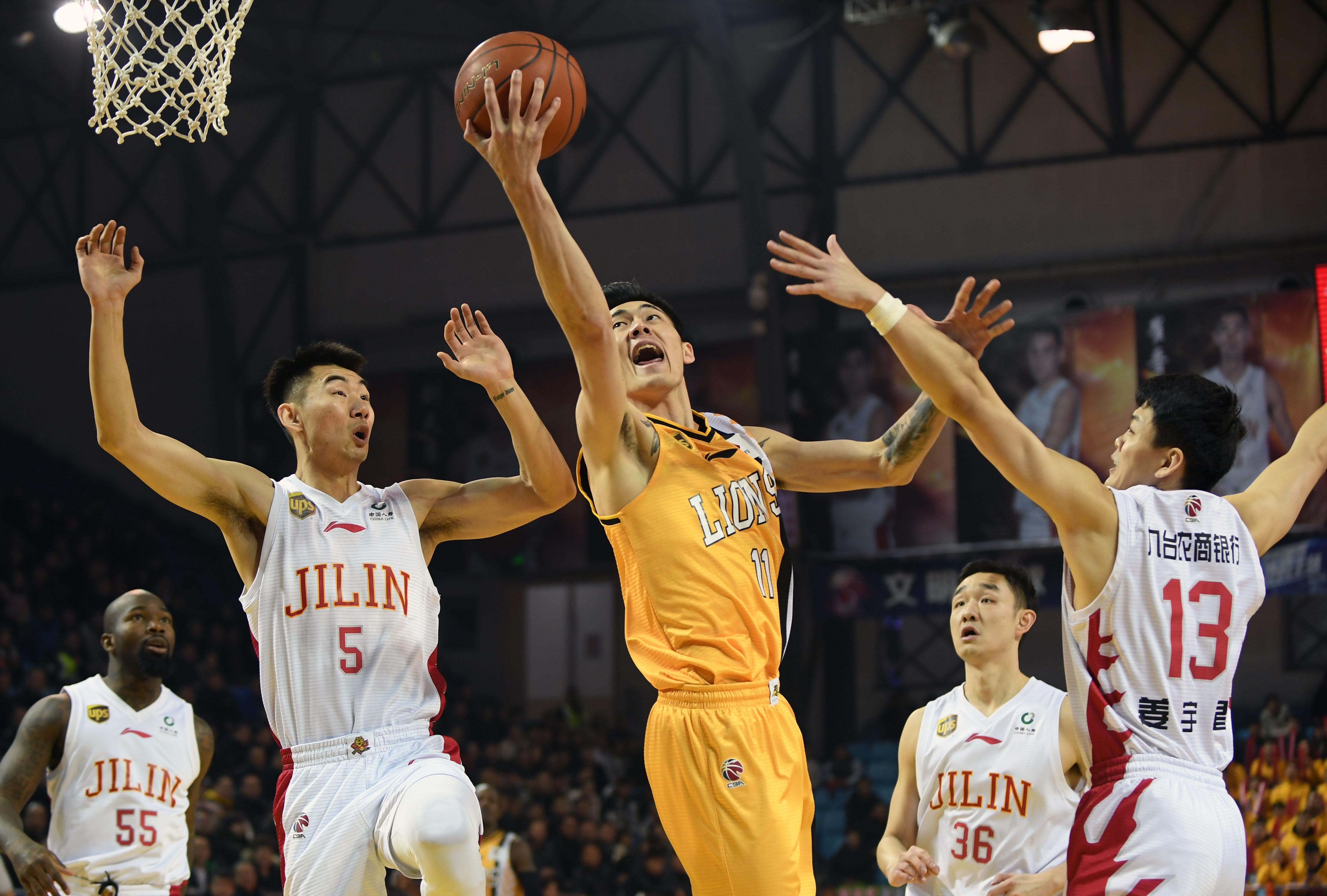 本赛季英超伤病最严重俱乐部：曼城与热刺以16起并列第一（英超本季伤病最严重：曼城、热刺以16例并列第一）