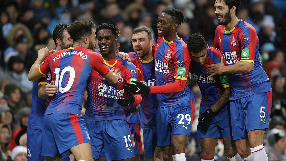 埃尔马斯：我希望能得到更多的机会，但一切取决于孔蒂（埃尔马斯：盼更多出场机会，能否实现取决于孔蒂）