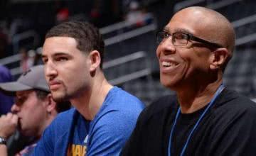 吉尔摩社媒晒照：手术成功，康复之路开始（吉尔摩社媒晒照报平安：手术顺利，康复启程）