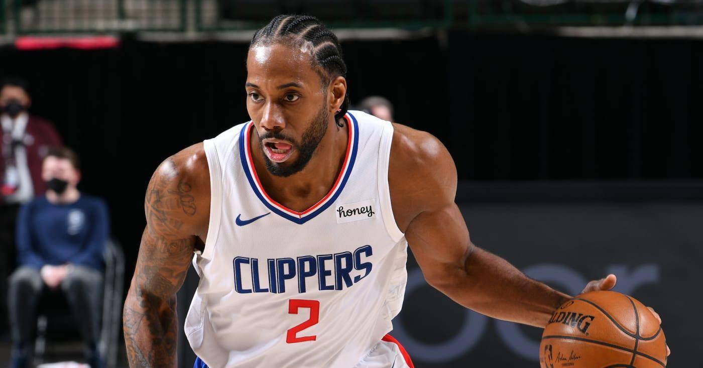 赛后情书：皇马不敌利物浦菜的发昏，拜仁大战巴黎脏的一批！（赛后情书：皇马负于利物浦状态低迷，拜仁与巴黎火药味十足）