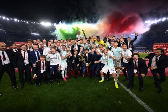 英超：阿森纳客场3-1击败诺维尔（英超客场，阿森纳3-1力克诺维尔）