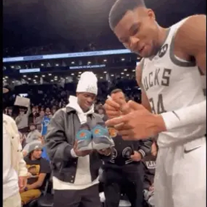 莫雷托：索默可能在合同到期后离队，国米正在寻找年轻门将（莫雷托：索默或在合约到期后离开，国米正物色年轻门将）