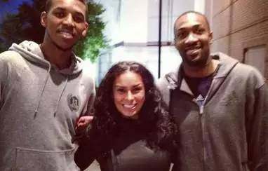 高调冲超！深圳青年人官宣：球队不差钱，已联系4名中超外援（豪言冲超！深圳青年人官宣：资金雄厚，已与4名中超外援接触）