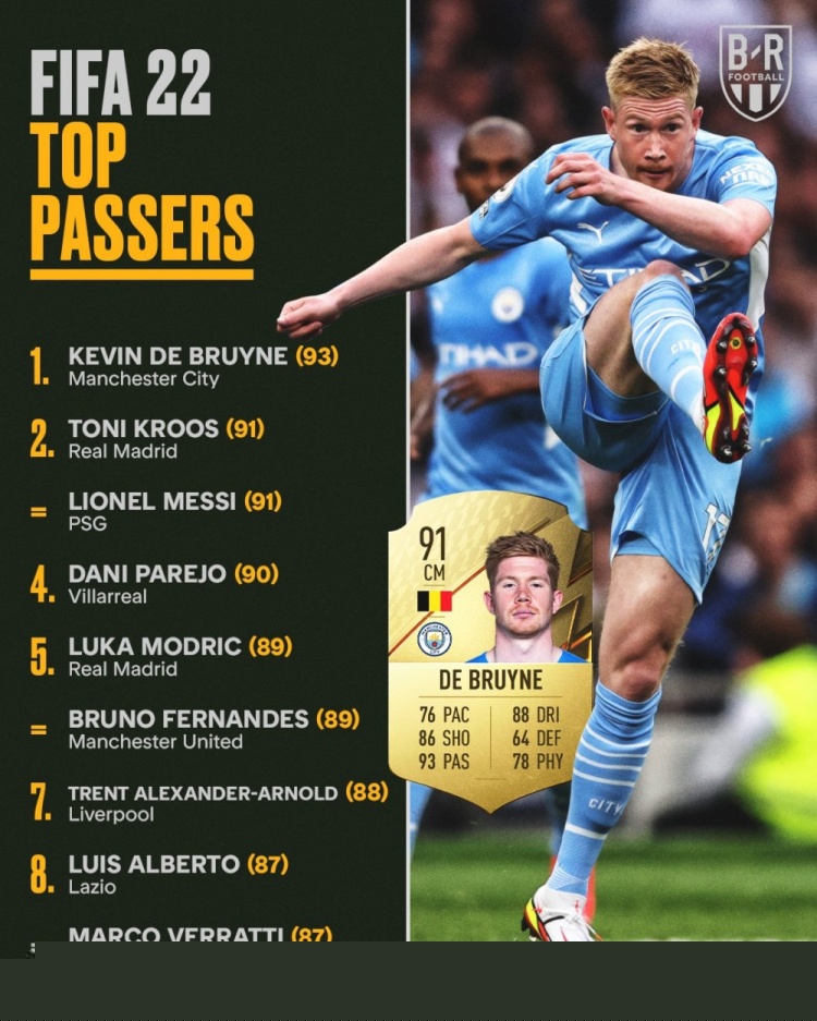 中韩二番战！媒体人：调整心态和限制李贤重是中国男篮的取胜之匙（中韩再战！媒体人：稳住心态、严防李贤重是中国男篮制胜关键）