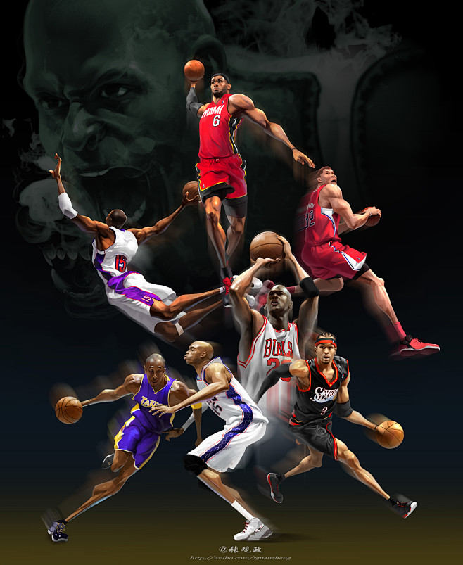 欧文突破防线送出关键助攻（欧文穿透防线奉上关键助攻）