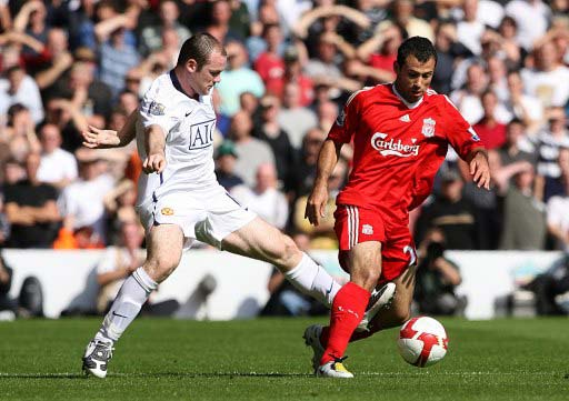 苏媒：苏超盐城队11月28日开启球员选拔，有大量职业球员参与（苏媒称苏超盐城队11月28日启动选拔，众多职业球员参与）