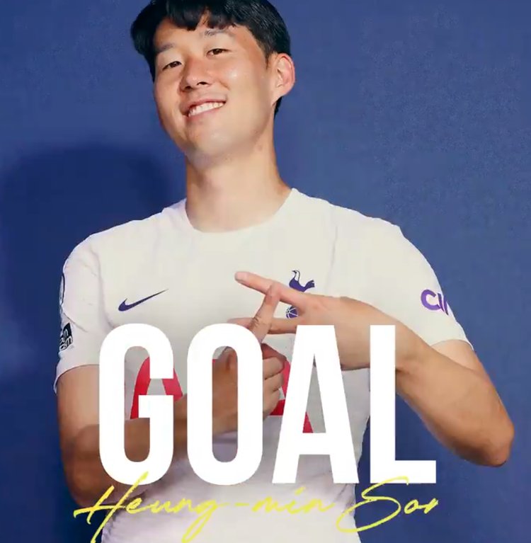 法兰克福后卫：巴萨的比赛风格非常大胆，你会欣赏他们的水平（法兰克福后卫称赞巴萨：打法大胆，水平令人欣赏）