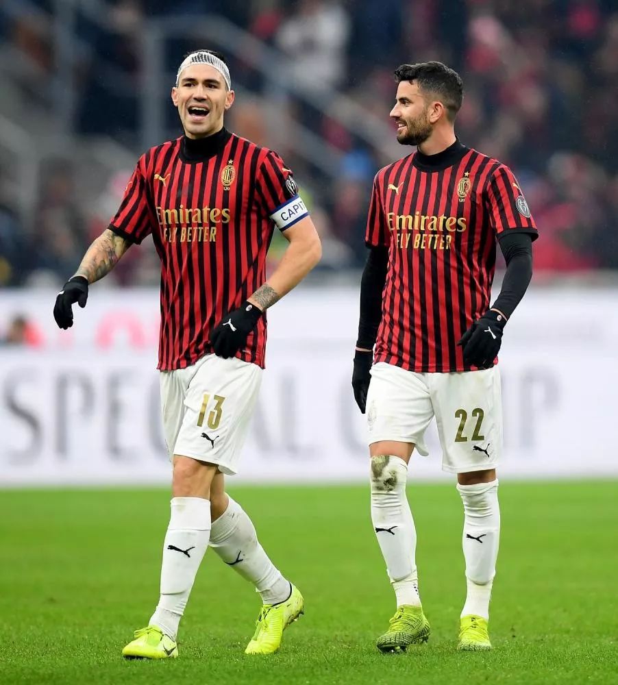 勒沃库森客场1-0战胜本菲卡，希克制胜（希克建功，勒沃库森客场1-0击败本菲卡）