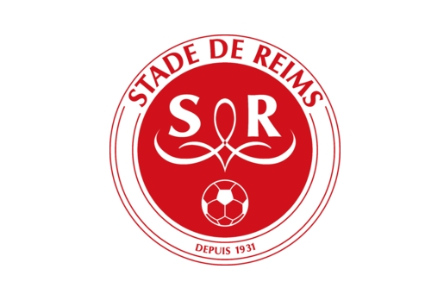 冠军习惯的重要性（为何冠军习惯至关重要）