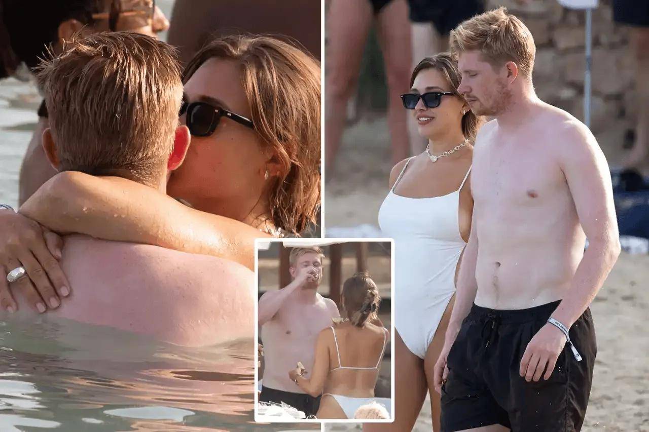 22胜5平，阿德耶米进球的比赛多特保持不败（阿德耶米进球即不败：多特22胜5平）