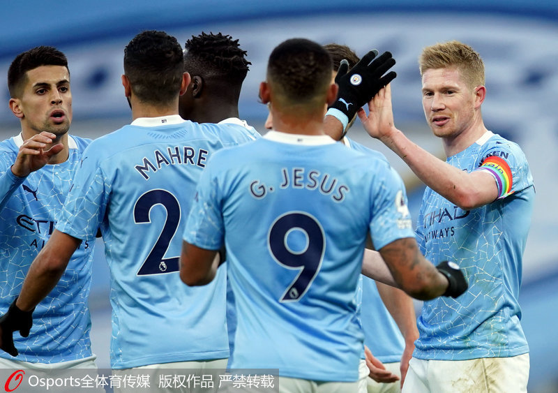 齐沃：最重要的是今天的意大利杯，然后再考虑之后的比赛（齐沃：眼下最重要的是意大利杯，之后的比赛再考虑）