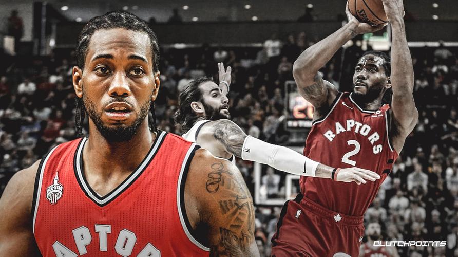 ATP以辛卡强强对话结束2025赛季，辛纳一战追平六位网坛传奇纪录（ATP 2025赛季收官上演辛卡巅峰对决，辛纳一战追平六位网坛传奇纪录）