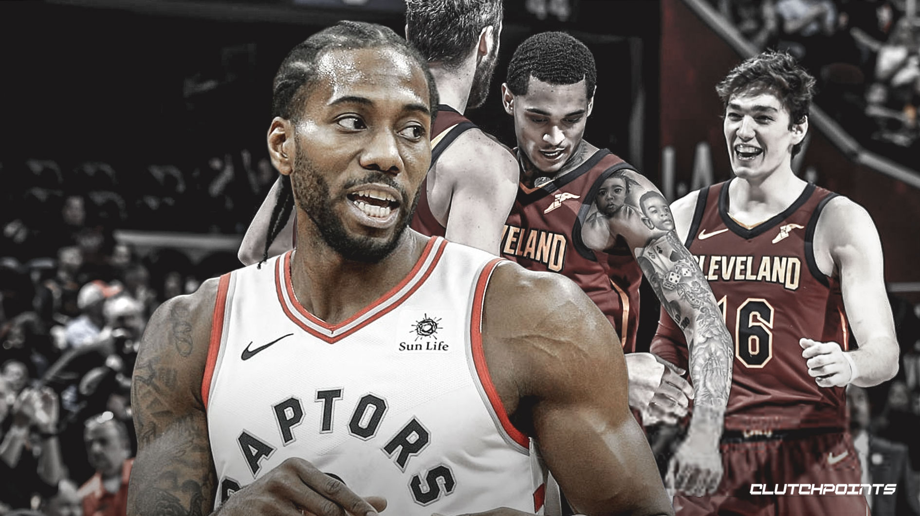 两大争冠热门！广东&北京成新赛季唯二4连胜不败球队（新赛季唯有广东、北京四连胜不败，争冠双雄强势领跑）