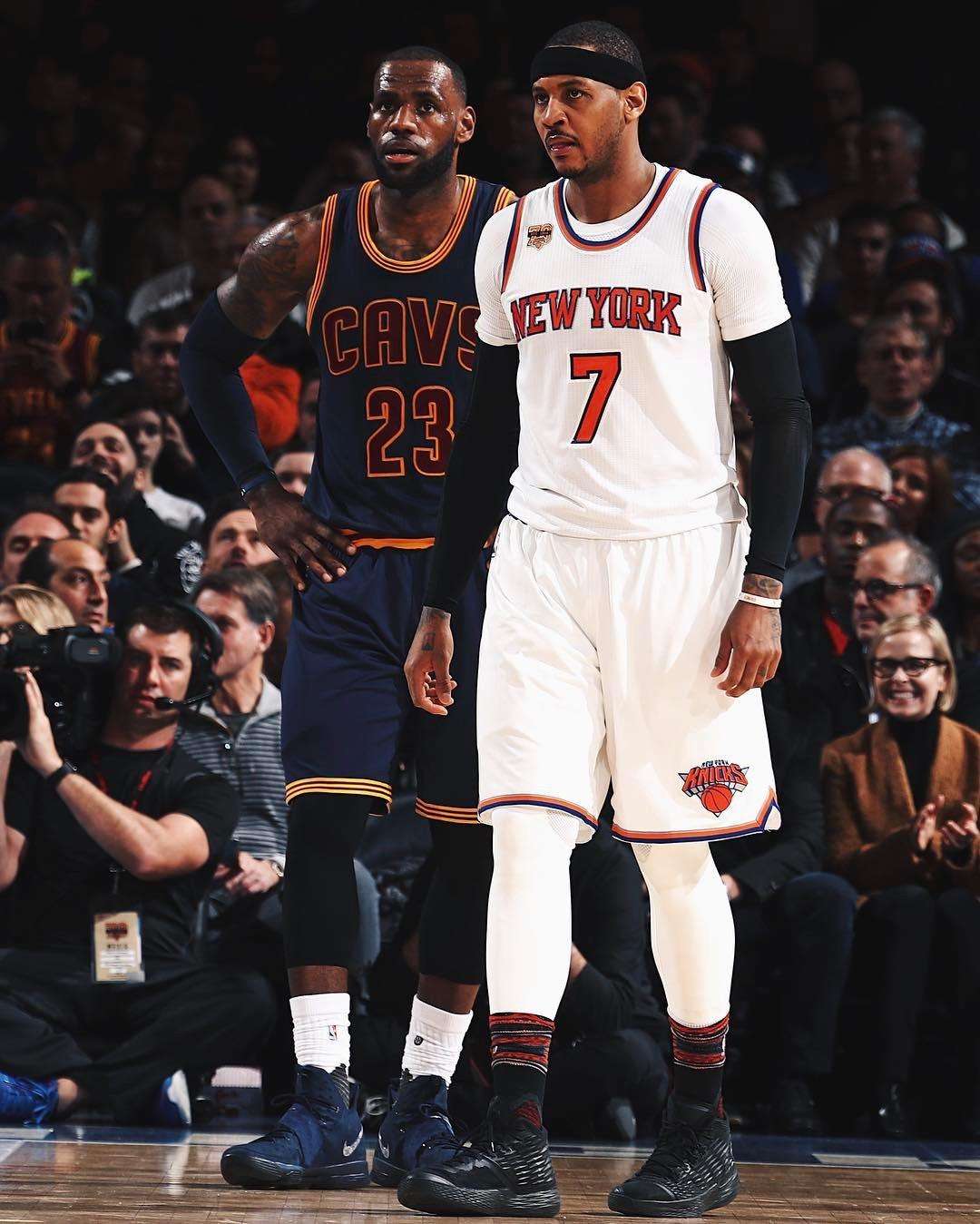 TA：加拉格尔在马德里过得很开心，俱乐部对他的工作态度满意（TA：加拉格尔在马德里过得愉快，俱乐部对其职业态度表示认可）