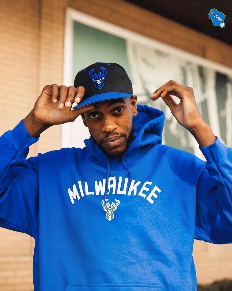 执教曼联满一年的教练单一任期排行：弗格森居首，阿莫林列第二十位（曼联执教满一年主帅单任期排名：弗格森居首，阿莫林第20）