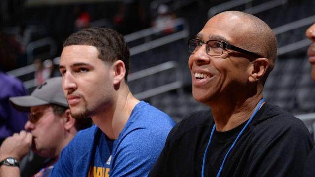 德转统计球员总身价前20国家／地区：英格兰巴西前2，日本上榜（德转公布球员总身价前20国家／地区榜：英格兰、巴西包揽前二，日本入围）