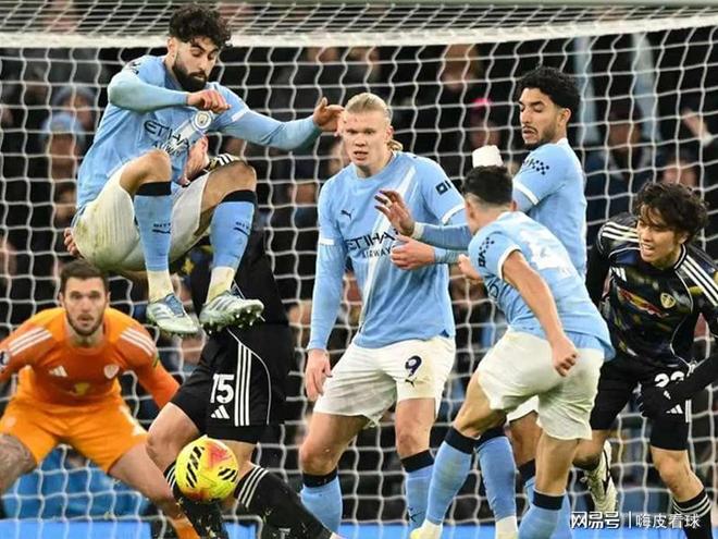 格策：两个头球丢球让人恼火；总体来说我们的防守做得不错（格策：两次头球失守令人恼火，但整体防守表现不错）