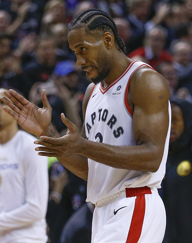 斯洛特：在利物浦每天都得证明自己，不能说拿过冠军就没问题（斯洛特：在利物浦必须持续证明自己，夺冠并非万事大吉）